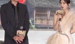 娱乐八卦最新爆料知乎,明星背后的惊人真相！