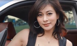 娱乐圈八卦爆料视频,揭秘明星背后的惊人真相！