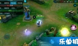 最新爆料貂蝉视频,揭秘古代美女的绝世舞姿与传奇人生