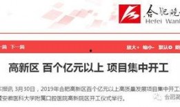 徐州医美媒体爆料案例最新,揭秘最新爆料案例背后的真相