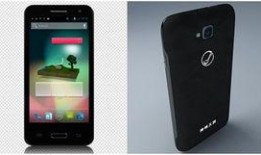 无人区手机在线观看