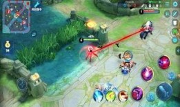 芈月在线观看全集在线,揭秘战国风云，芈月传奇人生